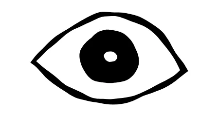 Eye